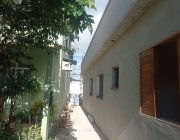 1ª CASA EM SÃO BENEDITO - CARIACICA -ES