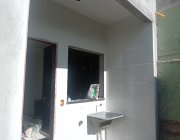 1ª CASA EM SÃO BENEDITO - CARIACICA -ES