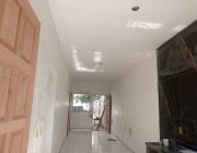 1ª CASA EM SÃO BENEDITO - CARIACICA -ES