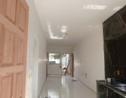 1ª CASA EM SÃO BENEDITO - CARIACICA -ES
