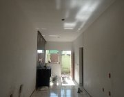 1ª CASA EM SÃO BENEDITO - CARIACICA -ES