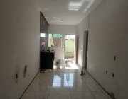 1ª CASA EM SÃO BENEDITO - CARIACICA -ES