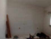 1ª CASA EM SÃO BENEDITO - CARIACICA -ES
