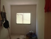 1ª CASA EM SÃO BENEDITO - CARIACICA -ES