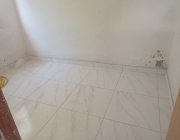 1ª CASA EM SÃO BENEDITO - CARIACICA -ES