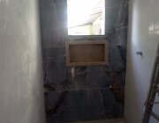 1ª CASA EM SÃO BENEDITO - CARIACICA -ES