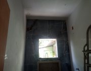 1ª CASA EM SÃO BENEDITO - CARIACICA -ES