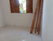 1ª CASA EM SÃO BENEDITO - CARIACICA -ES