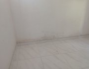 1ª CASA EM SÃO BENEDITO - CARIACICA -ES