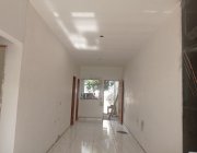 1ª CASA EM SÃO BENEDITO - CARIACICA -ES