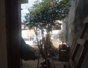 1ª CASA EM SÃO BENEDITO - CARIACICA -ES