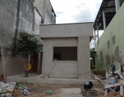 1ª CASA EM SÃO BENEDITO - CARIACICA -ES