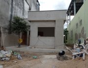 1ª CASA EM SÃO BENEDITO - CARIACICA -ES