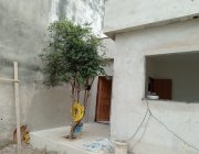 1ª CASA EM SÃO BENEDITO - CARIACICA -ES