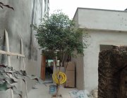 1ª CASA EM SÃO BENEDITO - CARIACICA -ES