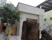 1ª CASA EM SÃO BENEDITO - CARIACICA -ES