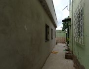 1ª CASA EM SÃO BENEDITO - CARIACICA -ES