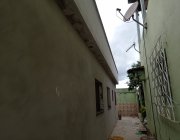 1ª CASA EM SÃO BENEDITO - CARIACICA -ES