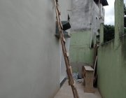 1ª CASA EM SÃO BENEDITO - CARIACICA -ES