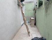 1ª CASA EM SÃO BENEDITO - CARIACICA -ES