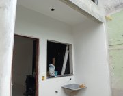 1ª CASA EM SÃO BENEDITO - CARIACICA -ES