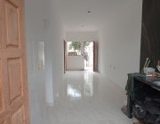 1ª CASA EM SÃO BENEDITO - CARIACICA -ES