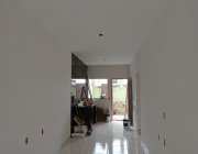 1ª CASA EM SÃO BENEDITO - CARIACICA -ES