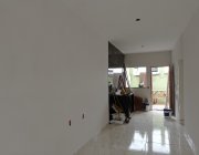 1ª CASA EM SÃO BENEDITO - CARIACICA -ES