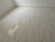 1ª CASA EM SÃO BENEDITO - CARIACICA -ES