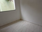 1ª CASA EM SÃO BENEDITO - CARIACICA -ES