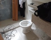1ª CASA EM SÃO BENEDITO - CARIACICA -ES