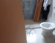1ª CASA EM SÃO BENEDITO - CARIACICA -ES