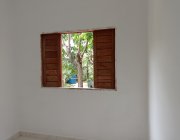 1ª CASA EM SÃO BENEDITO - CARIACICA -ES