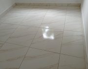 1ª CASA EM SÃO BENEDITO - CARIACICA -ES