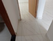1ª CASA EM SÃO BENEDITO - CARIACICA -ES
