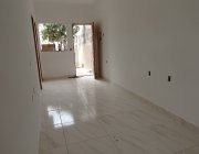 1ª CASA EM SÃO BENEDITO - CARIACICA -ES
