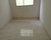 1ª CASA EM SÃO BENEDITO - CARIACICA -ES