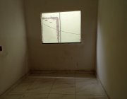 1ª CASA EM SÃO BENEDITO - CARIACICA -ES
