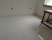 1ª CASA EM SÃO BENEDITO - CARIACICA -ES