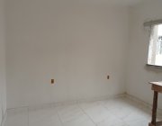 1ª CASA EM SÃO BENEDITO - CARIACICA -ES