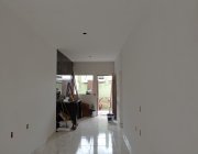 1ª CASA EM SÃO BENEDITO - CARIACICA -ES