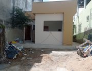 1ª CASA EM SÃO BENEDITO - CARIACICA -ES