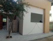 1ª CASA EM SÃO BENEDITO - CARIACICA -ES