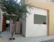 1ª CASA EM SÃO BENEDITO - CARIACICA -ES