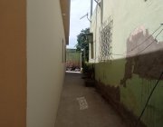 1ª CASA EM SÃO BENEDITO - CARIACICA -ES