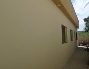 1ª CASA EM SÃO BENEDITO - CARIACICA -ES