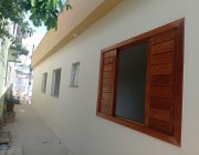 1ª CASA EM SÃO BENEDITO - CARIACICA -ES