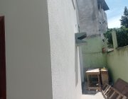 1ª CASA EM SÃO BENEDITO - CARIACICA -ES