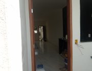 1ª CASA EM SÃO BENEDITO - CARIACICA -ES