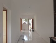 1ª CASA EM SÃO BENEDITO - CARIACICA -ES